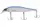 2659-34-50 Воблер Megabass Ito Shiner SP 115mm 14.0g GP Pro Blue