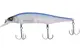 2659-34-50 Воблер Megabass Ito Shiner SP 115mm 14.0g GP Pro Blue