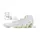 Столовый сервиз Luminarc Beatitude N2249 46 предметов