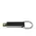 USB флешка HUGO BOSS 16 GB, чорна