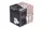 Набор кастрюль Ringel Ingrid RG-6006 6 предметов