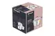 Набор кастрюль Ringel Ingrid RG-6006 6 предметов