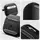 Чехол Spigen для Apple AirPods 4 - Rugged Armor, Matte Black (ACS08642)