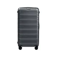 Чемодан Xiaomi Ninetygo Cyber ​​Trunk Luggage 30` Grey (6941413244701)
