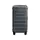Чемодан Xiaomi Ninetygo Cyber ​​Trunk Luggage 30` Grey (6941413244701)