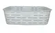 Корзина для хлеба Irak Plastik SP-200 2,9 л
