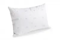 Подушка ТЕП Membrana Print Silk 3-00484-00000 70х70 см