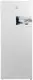 Морозильная камера Indesit DSZ-4150 214 л