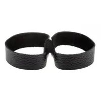 Наручники Miracles, Black M