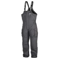 Костюм зимовий Norfin Arctic 3 (-25) p.L сірий (423003-L)