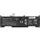 Аккумулятор PowerPlant для ноутбуков HP ProBook 430 (RH03XL) 11.4V 3550mAh