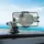 Держатель Borofone Grand one-button car holder BH93 (center console) |4.7-7"|