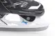 Ледовые коньки раздвижные Tempish NEO-X ICE/29-32