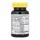 Alive! Children's Gummy Multivitamin Zero Sugar - 40 gummies