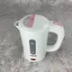 Чайник электрический A-Plus AP-1529 0,5 л