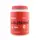 Аминокислота AB Pro L-Glutamine Caps, 360 капсул