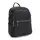 Женский рюкзак Monsen C1km1296bl-black
