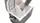 Автохолодильник Outwell Coolbox ECOcool 35L 12V/230V Slate Grey (590241)