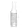 Hair Follicle Stimulator - 59 ml (Повреждена банка)