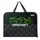 Папка портфель YES Minecraft Creepers 492355 3х26х35 см