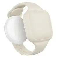 Поисковый трекер HOCO Tiger smart anti-lost device E91E (bracelet type) |9-12 month|
