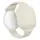 Поисковый трекер HOCO Tiger smart anti-lost device E91E (bracelet type) |9-12 month|