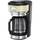 Кофеварка капельная Russell Hobbs 21702-56 1.25 л золотистая