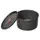 Набір посуду FORREST Camp Set X3 (FRT-229)