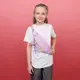 Сумка-бананка YES SP-35 Pusheen 559707 7х13х32 см