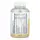 Vitamin B-Complex 50 50mg - 250 vcaps