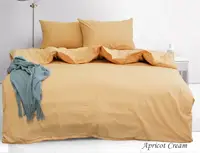 Комплект постельного белья emax Apricot Cream TAG R(emax)-001