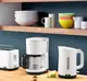 Электрочайник Braun WK-1110-WH 1.7 л