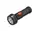 Фонарь аккумуляторный ручной DP 9005B 9351 1 Вт
