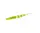 Flagman MAGIC STICK 2'' #112 Chartreuse