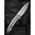 Чем составной псевдоним weknife we23070-2