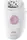 Епілятор Braun SE 1170