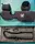 Подзорная труба Vortex Viper HD 20-60x85/45 V502