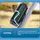 Акустика Xdobo Dignity 2024 IPX6  |BT5.3, TWS, TF/AUX/USB, 50W, 12h|