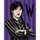 Алмазная мозаика Santi Wednesday Addams 955333 40х50 см