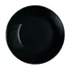 Тарелка суповая Luminarc Diwali Black P0787 20 см