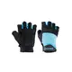 Перчатки для тренировок LivePro FITNESS GLOVES