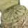 Рюкзак тактический Highlander Forces Loader Rucksack 33L HMTC NRT033-HC