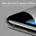 Защитное стекло BASEUS Arc для Iphone 7/8 |0.3mm| (SGAPIPH8N-KA02)
