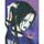 Картина по номерам аниме "Nana Osaki" 28x40 см