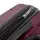 Валіза Heys Maximus S Wine Red 10136-0052-21