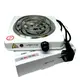 Электроплита одноконфорочная Vento Hot Plate VSP-01-white 1100 Вт белая