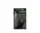CARP PRO CAMO Конус клiпси безпечної (5 шт)