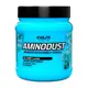 Аминокислота Evolite Nutrition Amino Dust, 474 грамм Ледяная конфета