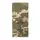Погон Camotec Лейтенант (5*10) Пиксель (8789)