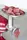 Насадка мясорубка KitchenAid 5KSMMGA